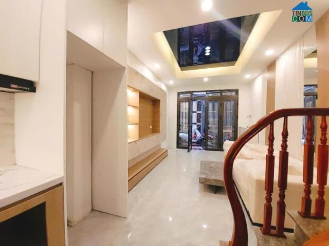 Nhà bán tại Hoàn Kiếm, Hà Nội