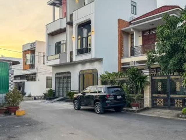 Nhà bán tại Thủ Đức, Hồ Chí Minh