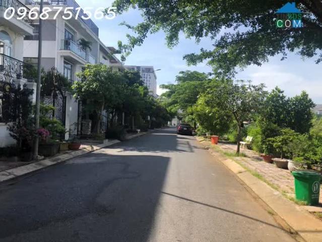 Nhà mặt phố bán tại Thủ Đức, Hồ Chí Minh