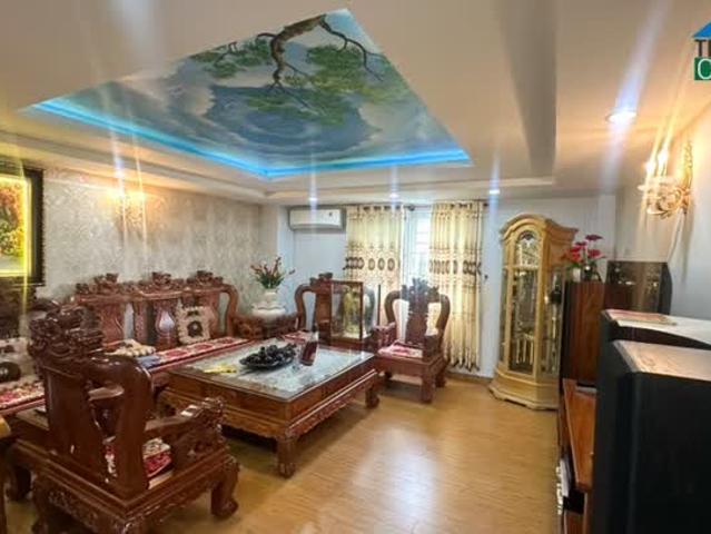 Nhà bán tại Thủ Đức, Hồ Chí Minh