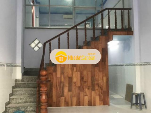 Nhà bán