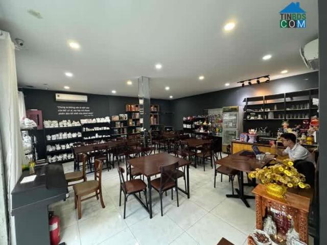 Nhà cho thuê tại Thủ Đức, Hồ Chí Minh