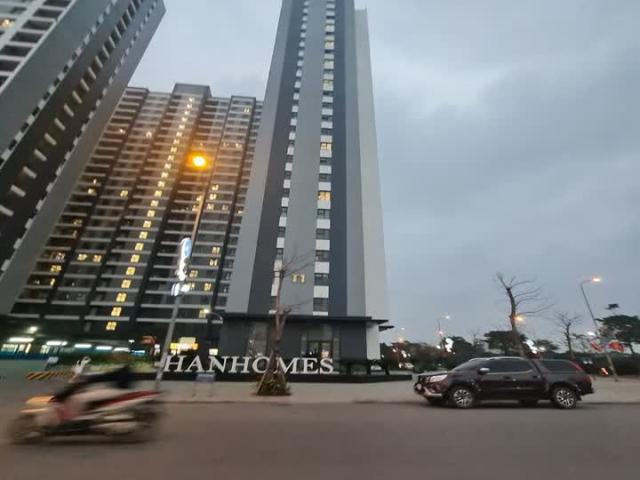 Nhà mặt phố bán tại Hoàn Kiếm, Hà Nội