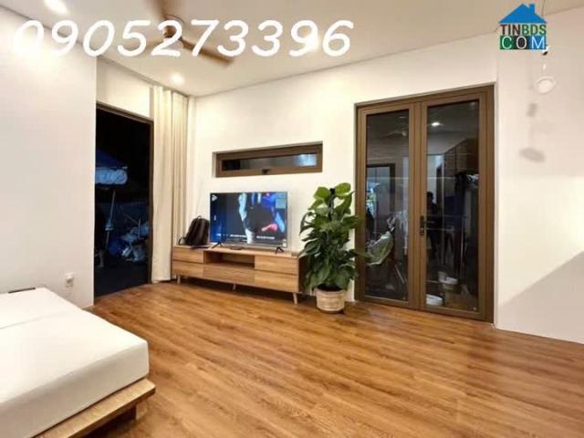 Nhà bán tại Khuôn viên UBND Thành phố Hồ Chí Minh, Thành phố Hồ Chí Minh