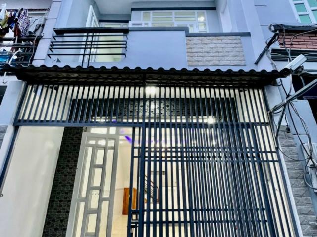 Bất động sản cho thuê tại Hồ Chí Minh