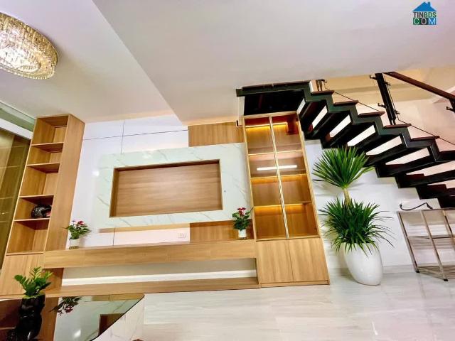 Nhà bán tại Hoàn Kiếm, Hà Nội