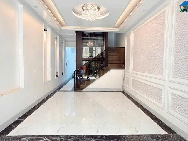 Nhà bán tại Hoàn Kiếm, Hà Nội