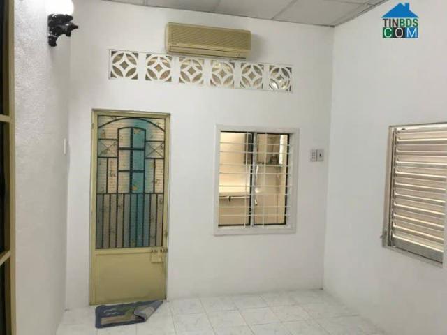 Nhà bán tại Thủ Đức, Hồ Chí Minh