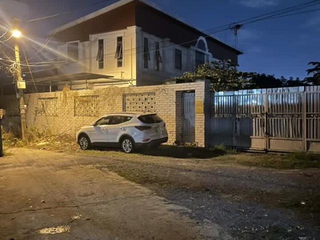 Nhà bán tại Thủ Đức, Hồ Chí Minh