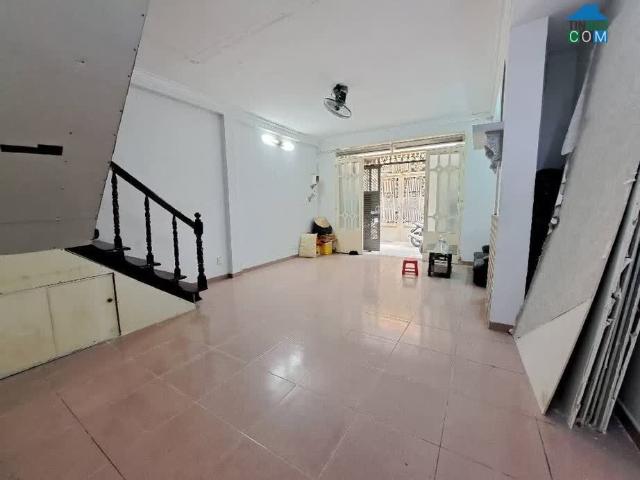 Nhà bán tại Thủ Đức, Hồ Chí Minh