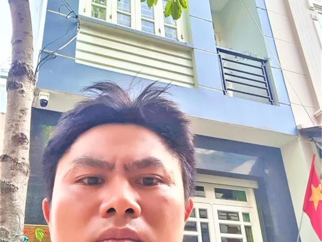 Nhà bán tại Thủ Đức, Hồ Chí Minh