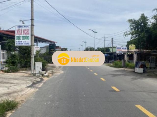 Nhà bán
