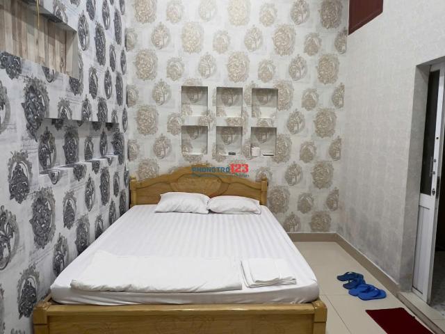 Bất động sản cho thuê tại Gia Lai