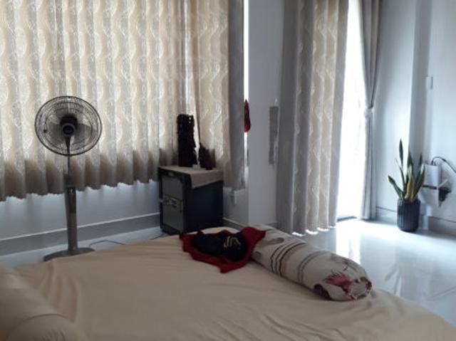 Bất động sản bán