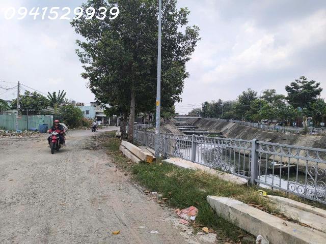 Nhà bán