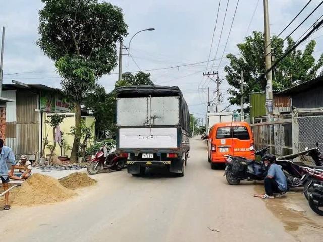 Nhà bán tại Thủ Đức, Hồ Chí Minh