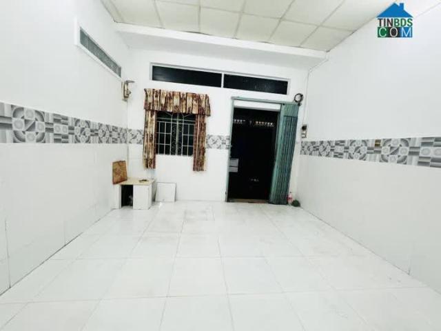 Nhà bán tại Thủ Đức, Hồ Chí Minh