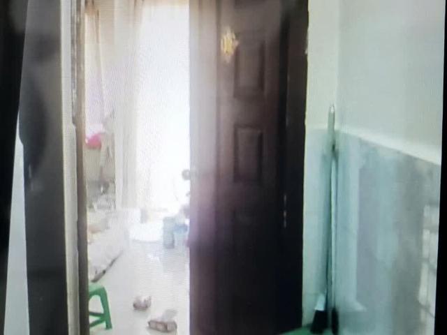 Nhà mặt phố bán tại Thủ Đức, Hồ Chí Minh