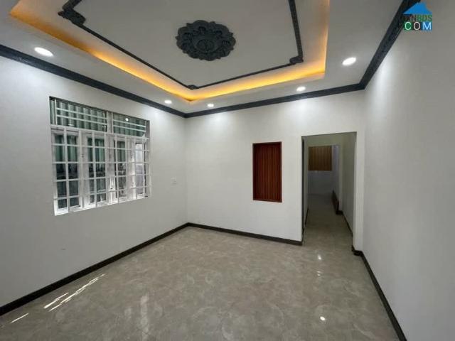 Nhà bán tại Thủ Đức, Hồ Chí Minh