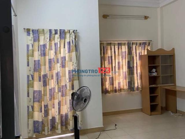 Bất động sản cho thuê tại Hồ Chí Minh