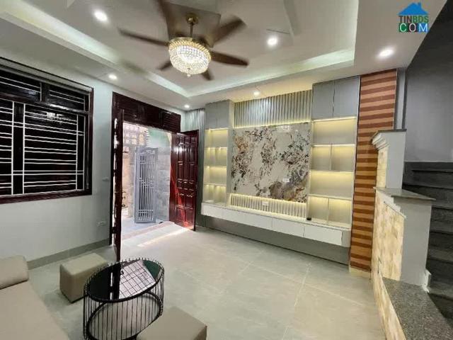 Nhà bán tại Thủ Đức, Hồ Chí Minh