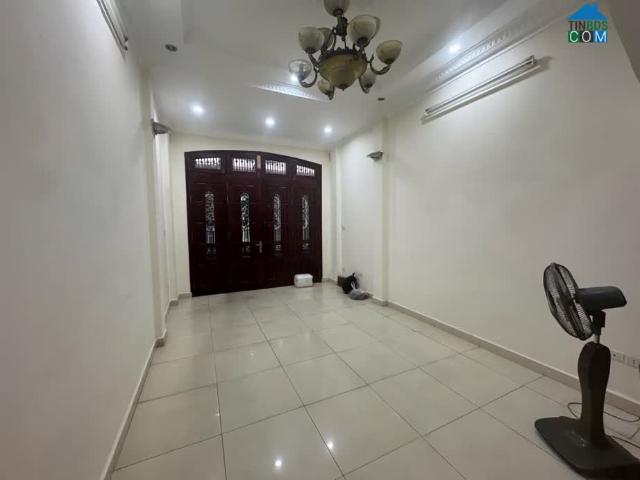 Nhà bán tại Hoàn Kiếm, Hà Nội