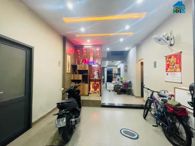 Nhà bán tại Thủ Đức, Hồ Chí Minh
