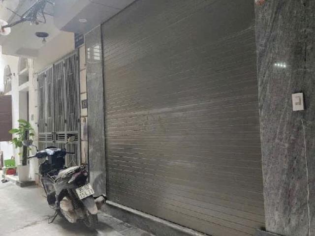 Nhà bán tại Hoàn Kiếm, Hà Nội