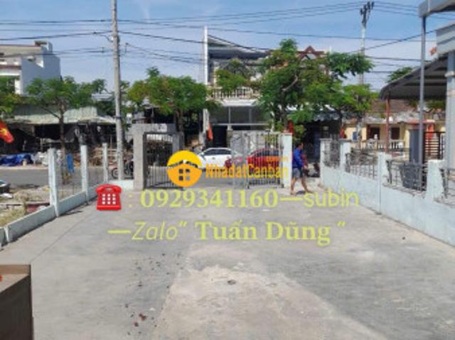 Nhà cho thuê