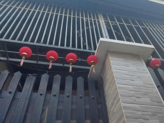 Nhà bán tại Thủ Đức, Hồ Chí Minh