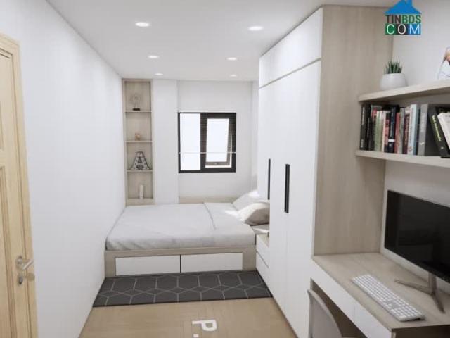 Nhà bán tại Liên Chiểu, Đà Nẵng