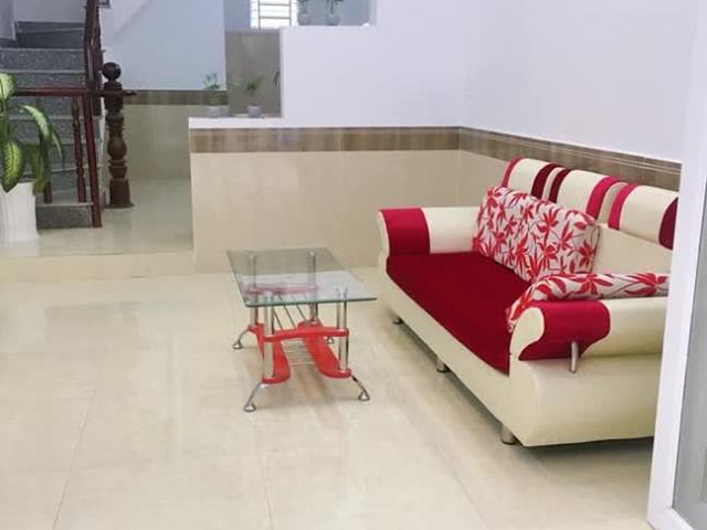 Nhà bán tại Thủ Đức, Hồ Chí Minh