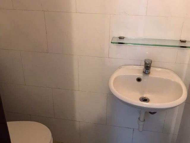 Nhà bán tại Thủ Đức, Hồ Chí Minh
