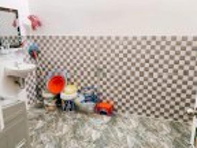 Bất động sản bán tại Khánh Hòa