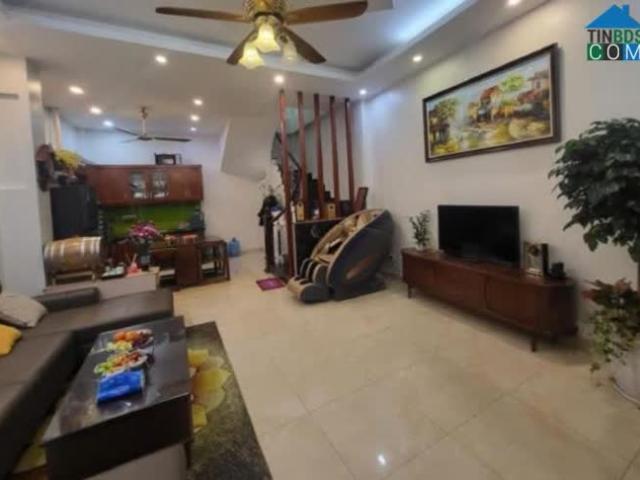 Nhà bán tại Hoàn Kiếm, Hà Nội