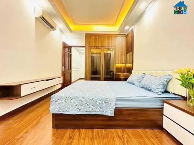 Nhà bán tại Hoàn Kiếm, Hà Nội