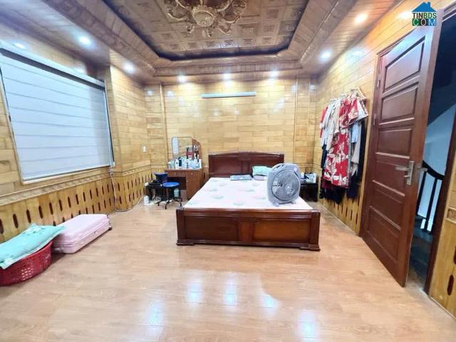 Nhà bán tại Hoàn Kiếm, Hà Nội