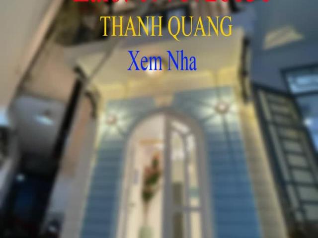 Nhà mặt phố bán tại Thủ Đức, Hồ Chí Minh