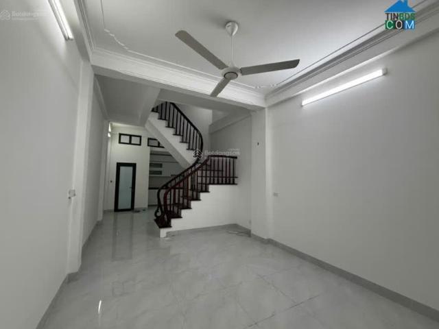 Nhà bán tại Hoàn Kiếm, Hà Nội