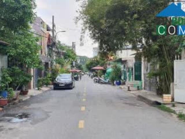 Nhà bán tại Thủ Đức, Hồ Chí Minh