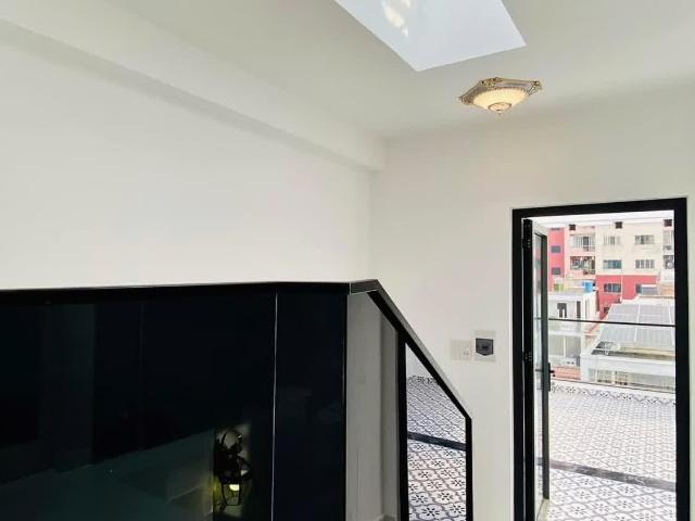 Nhà bán tại Thủ Đức, Hồ Chí Minh