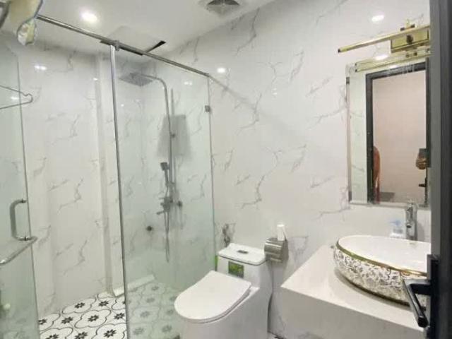 Nhà bán tại Hoàn Kiếm, Hà Nội