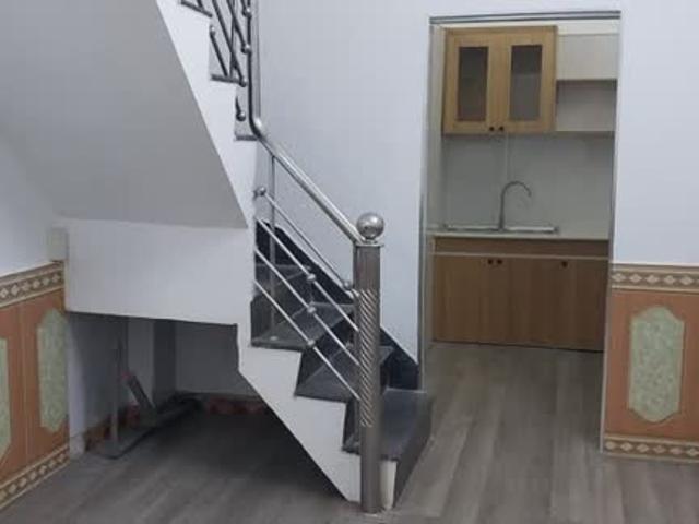 Nhà bán tại Liên Chiểu, Đà Nẵng
