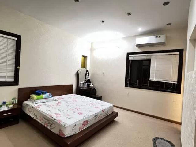 Nhà mặt phố bán tại Thủ Đức, Hồ Chí Minh