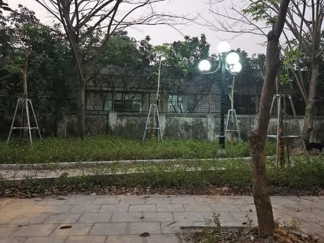 Nhà bán tại Hoàn Kiếm, Hà Nội