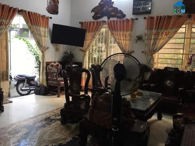 Nhà bán tại Thủ Đức, Hồ Chí Minh