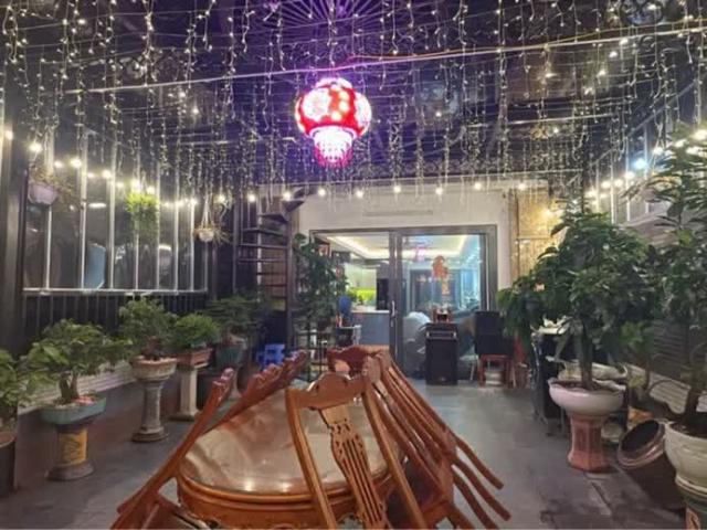 Nhà bán tại Hoàn Kiếm, Hà Nội