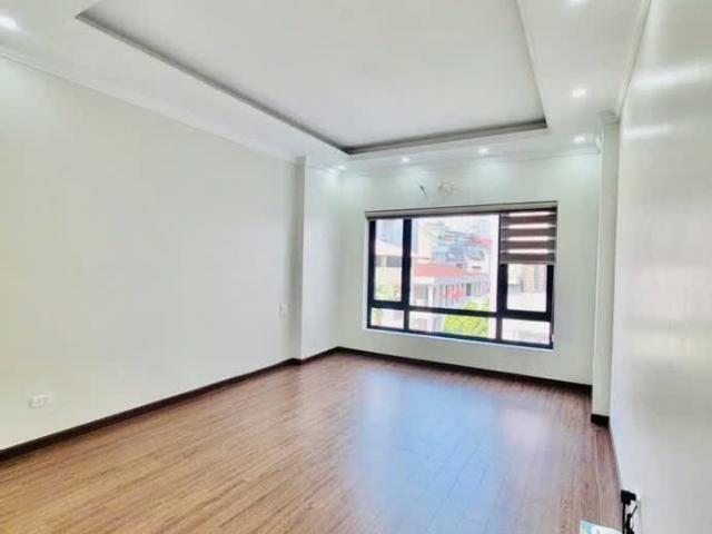 Nhà bán tại Hoàn Kiếm, Hà Nội