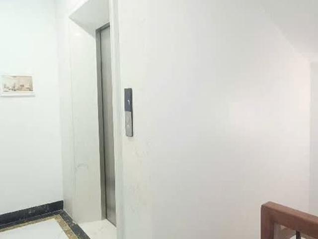 Nhà bán tại Hoàn Kiếm, Hà Nội