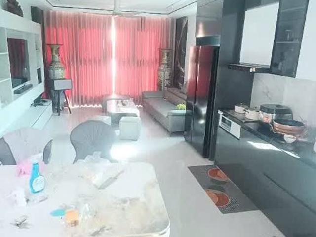 Nhà bán tại Hoàn Kiếm, Hà Nội
